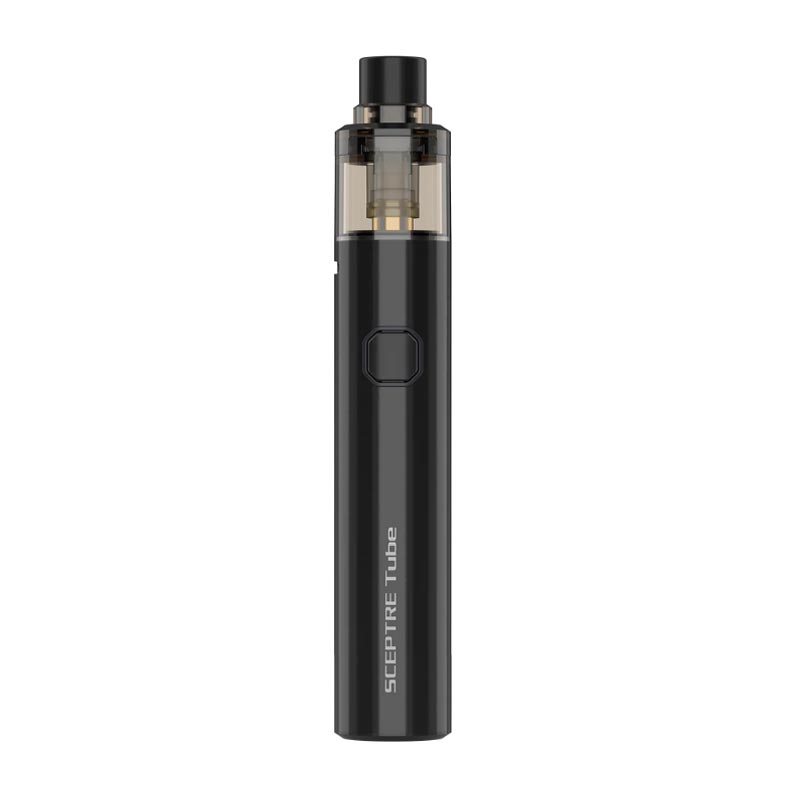 Innokin Sceptre Tube Kit 1300mAh (Max 20W) 2ml