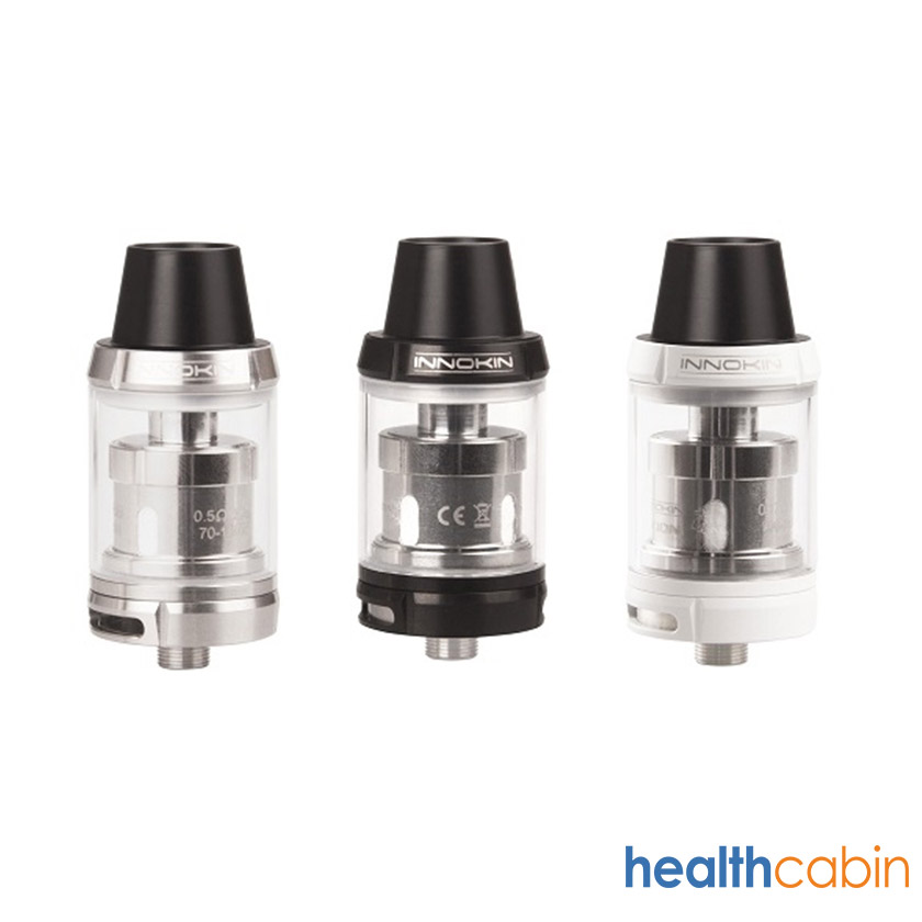 Innokin Scion Tank Atomizer 3.5ml