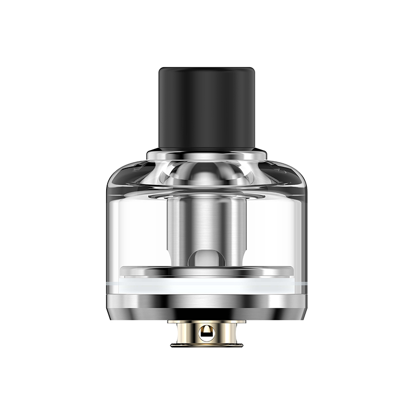 Innokin Sensis Pod Cartridge 3.1ml