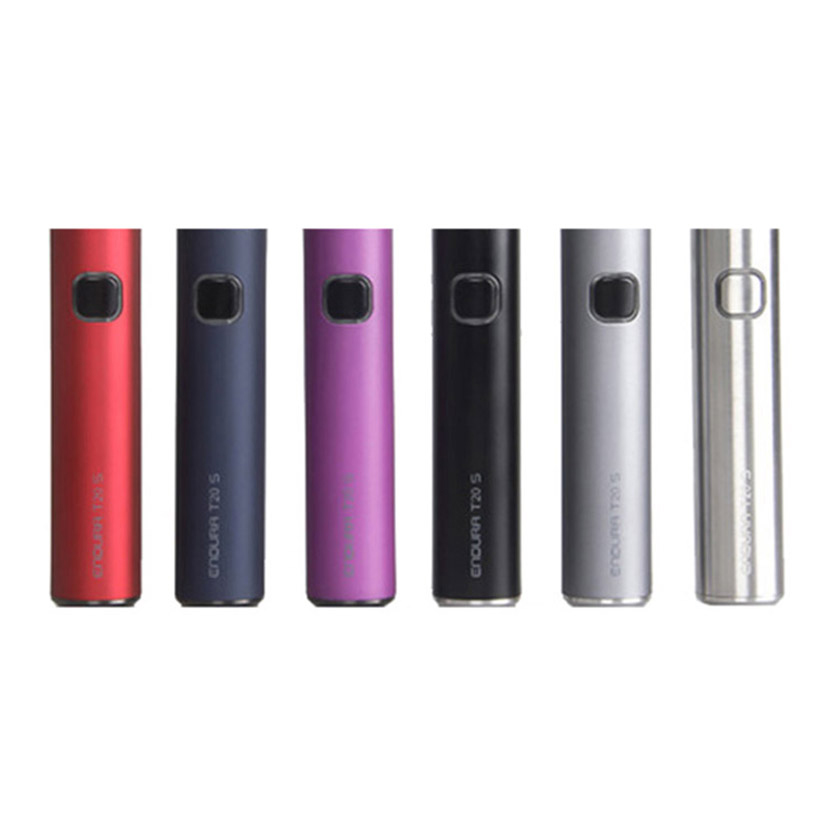 Innokin Endura T20-S Battery 1500mAh