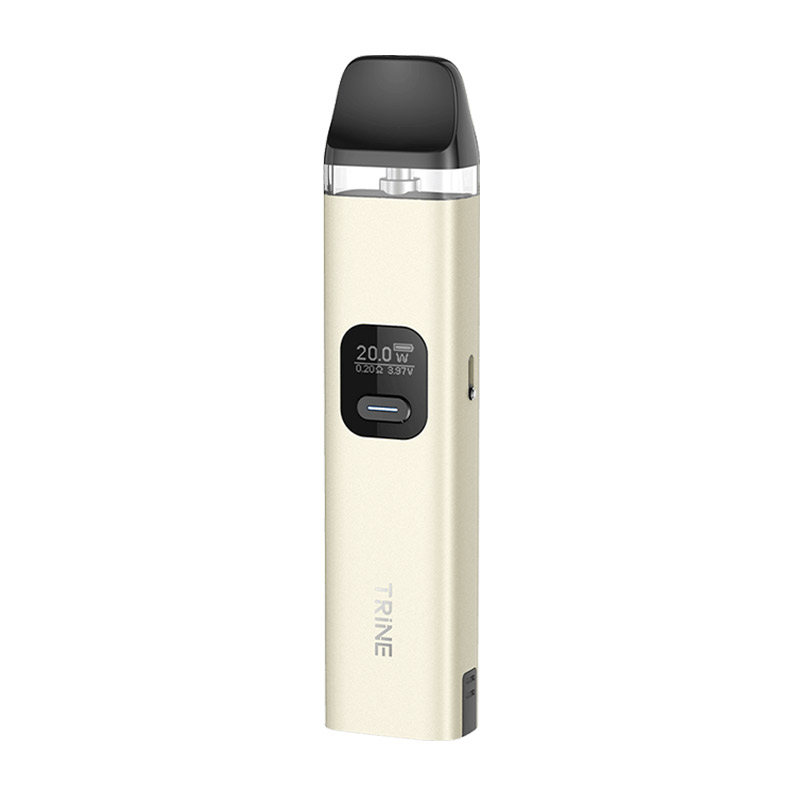 Innokin Trine Pod System Kit 1000mAh 2ml