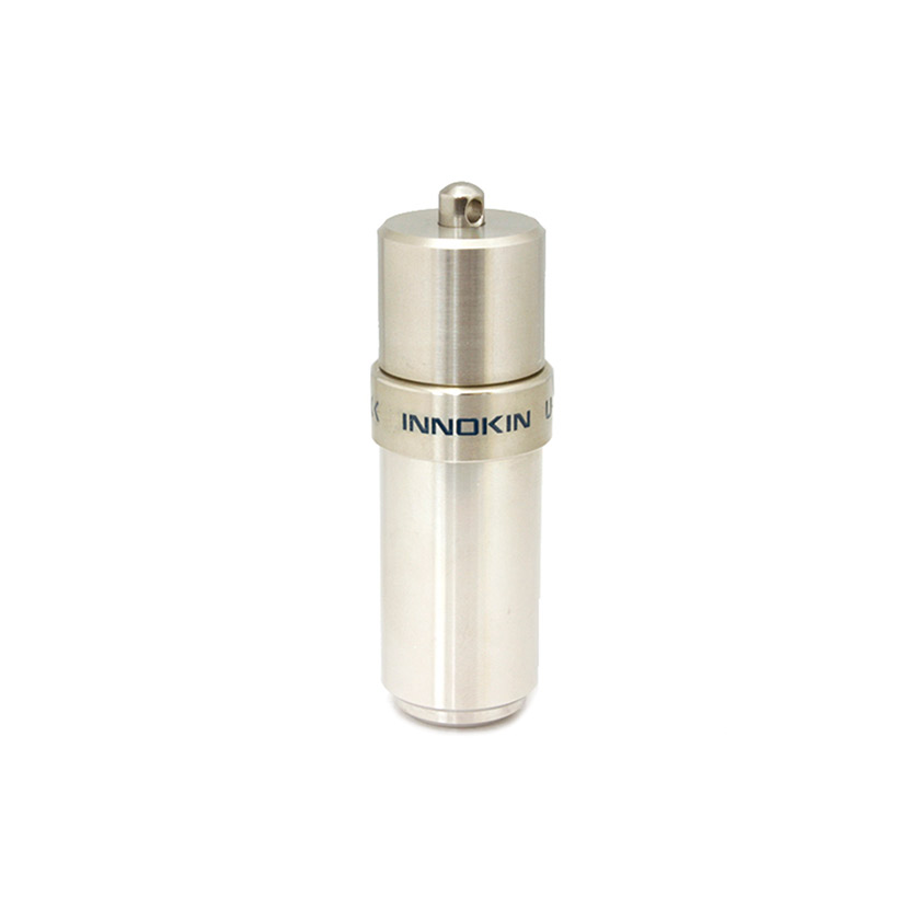 Innokin U-can V2 SS E-juice Container 10ml (10pcs/pack)