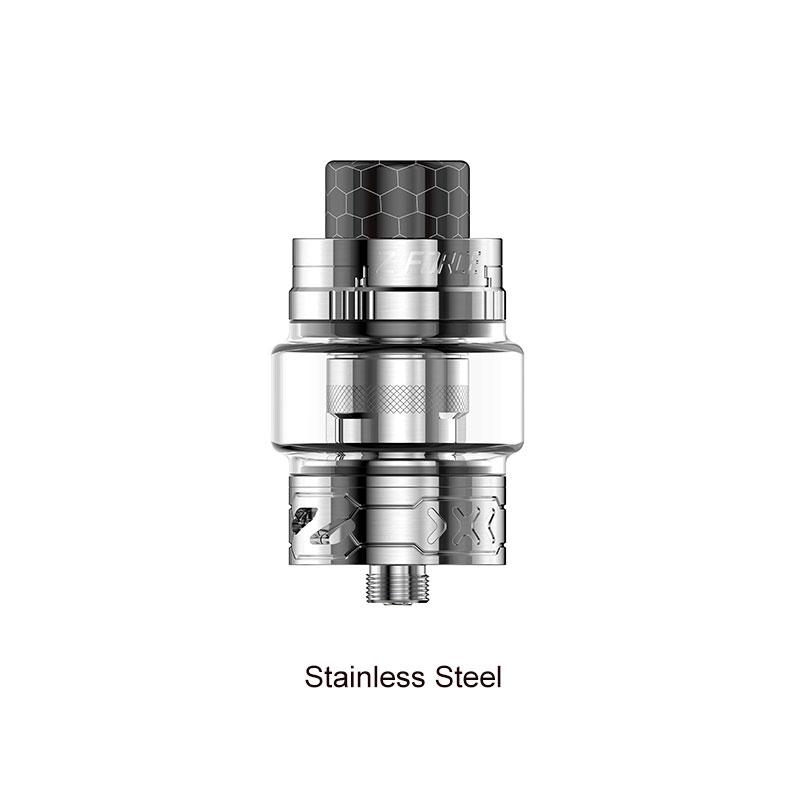 Innokin Z Force Tank Atomizer 5ml