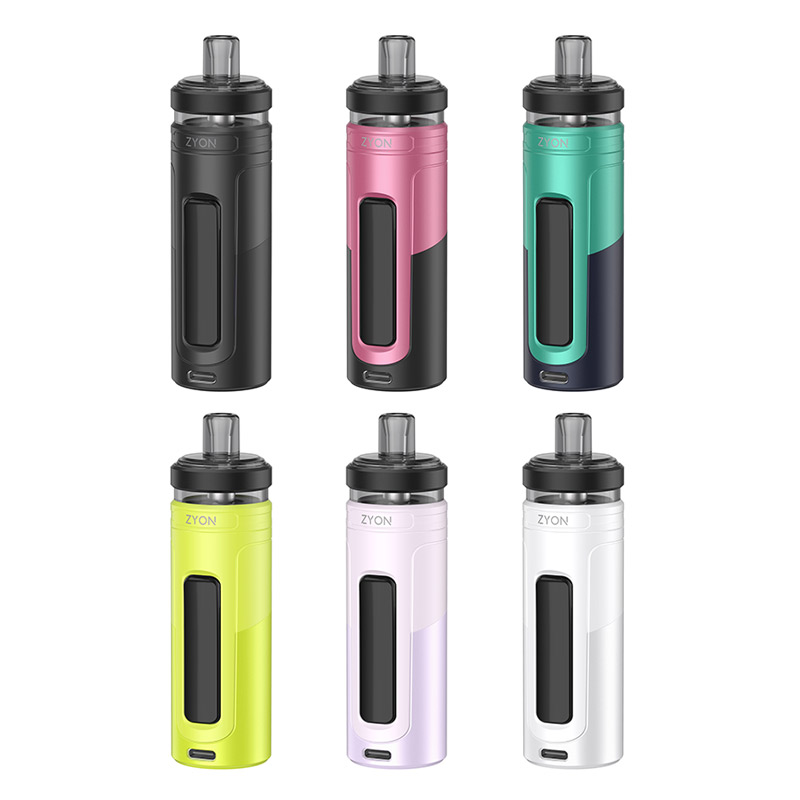 Innokin ZYON Pod Mod Kit 1300mAh 4.5ml