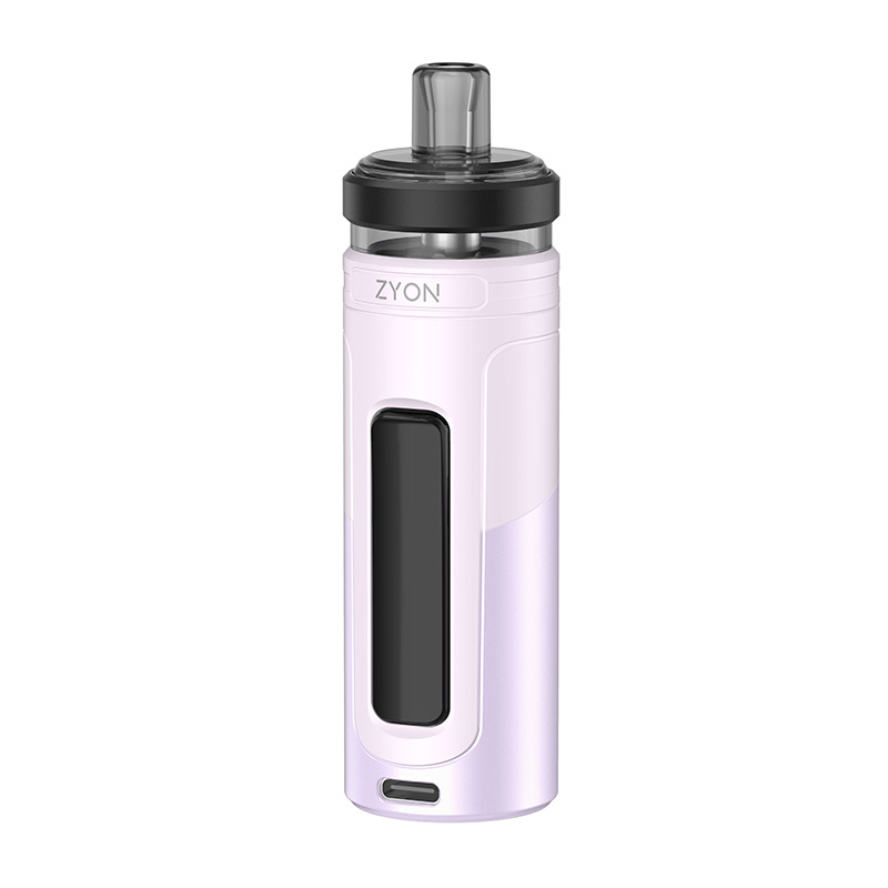 Innokin ZYON Pod Mod Kit 1300mAh 4.5ml