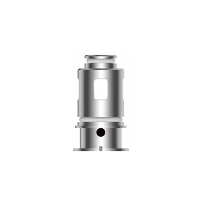 Innokin PZP Coil for ZYON Kit / Kroma Nova Kit (3pcs/pack)