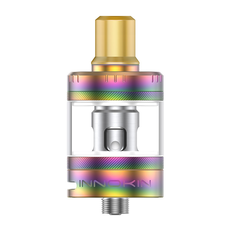 Innokin Zenith Minimal Tank Atomizer 4ml