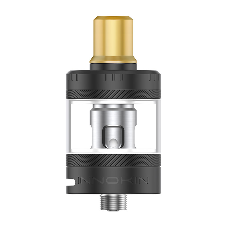 Innokin Zenith Minimal Tank Atomizer 4ml