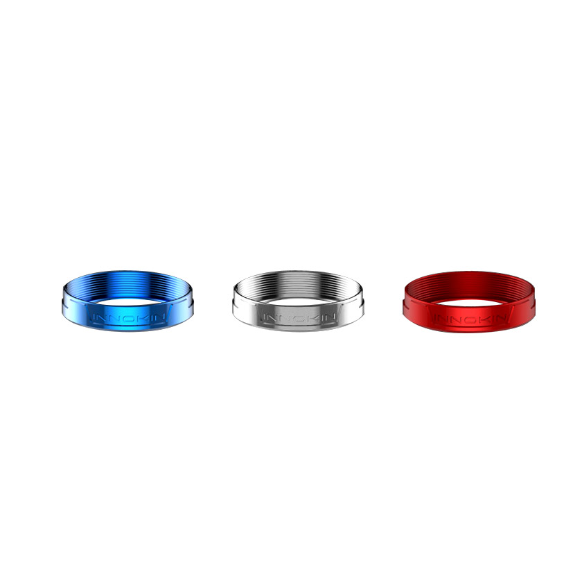 Innokin Zenith Pro Decorative Ring