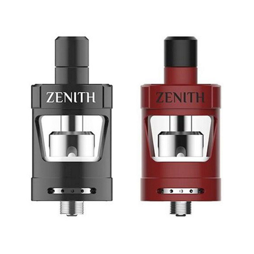 Innokin Zenith Tank Atomizer 4ml