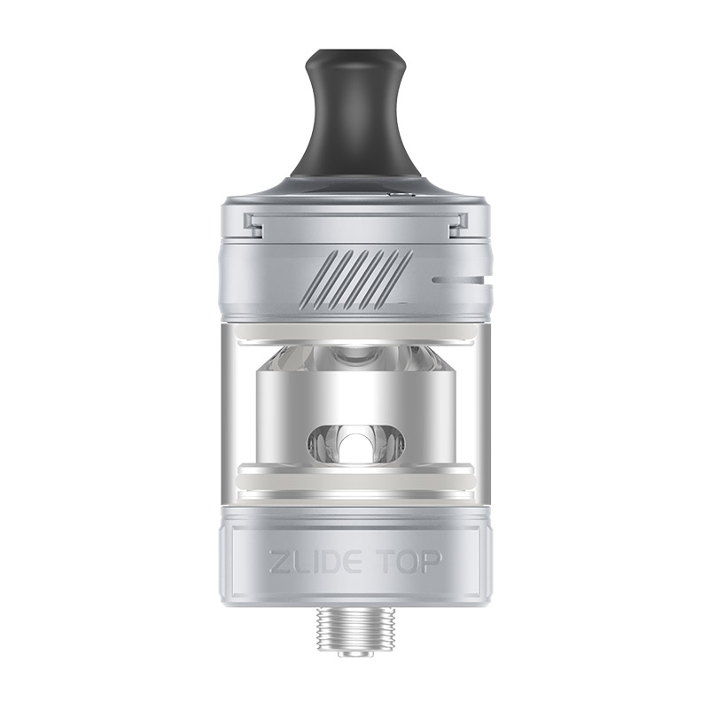 Innokin Zlide Top Tank Atomizer 3ml