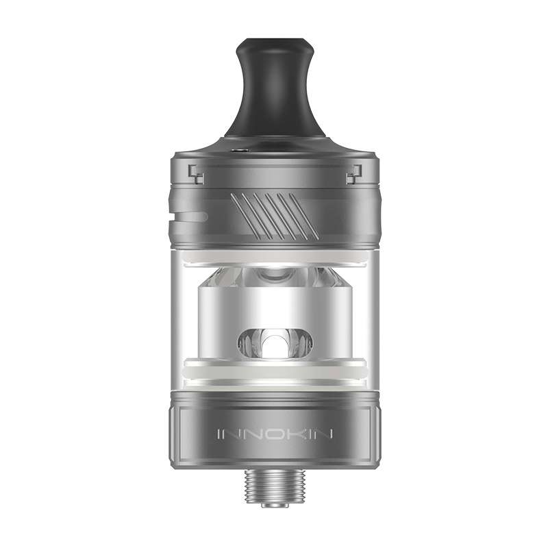 Innokin Zlide Top Tank Atomizer 3ml