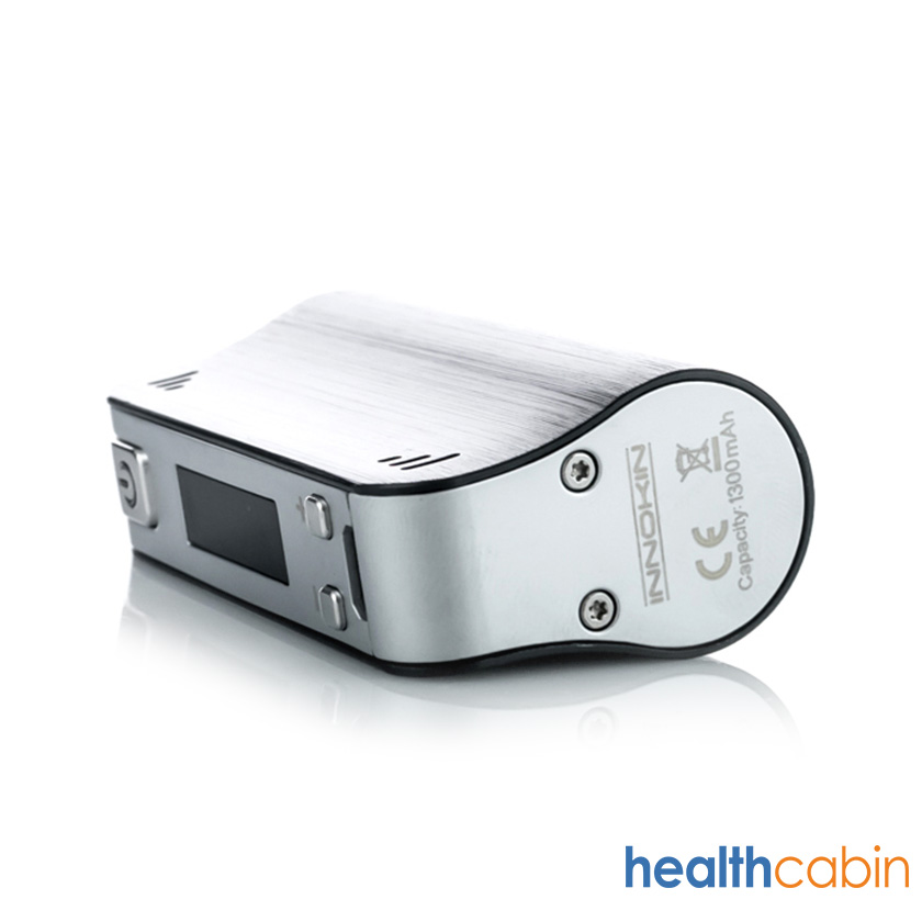 HealthCabin