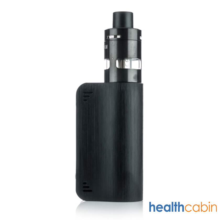 HealthCabin