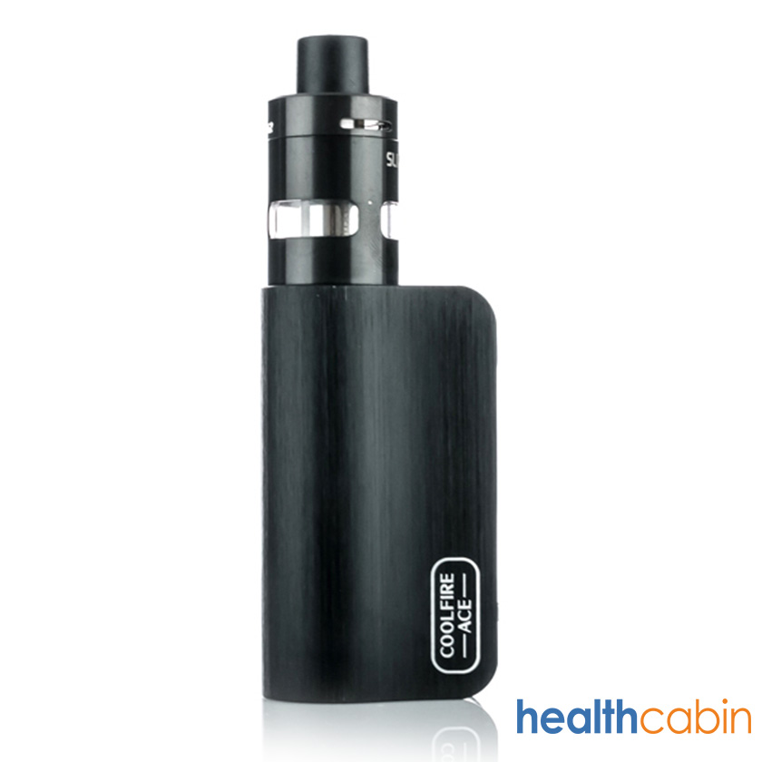 HealthCabin