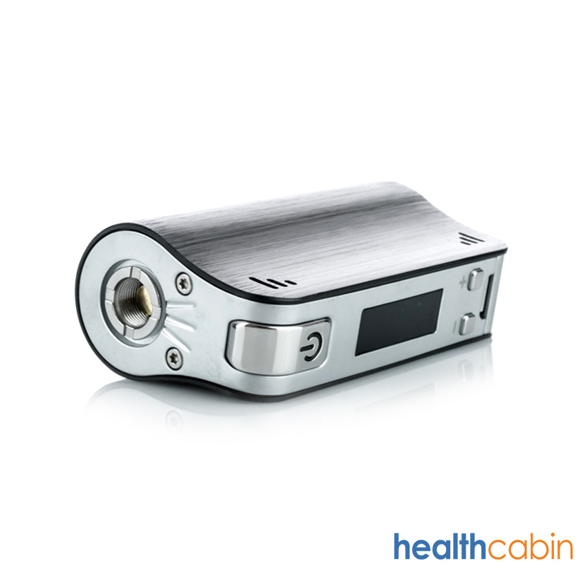 HealthCabin