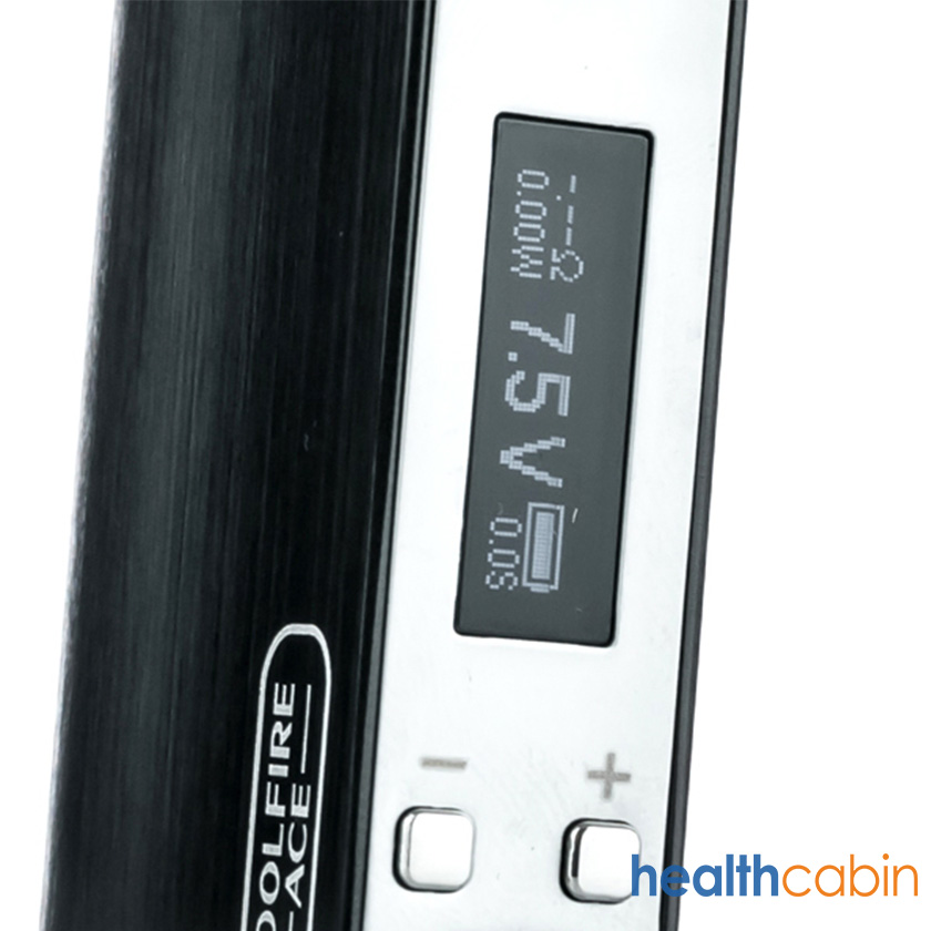 HealthCabin