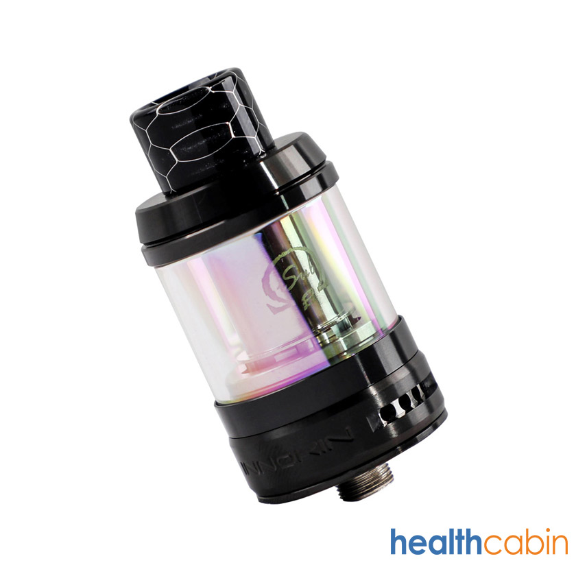 HealthCabin