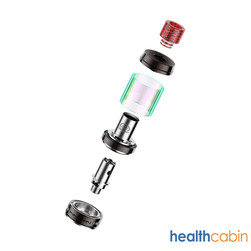 HealthCabin