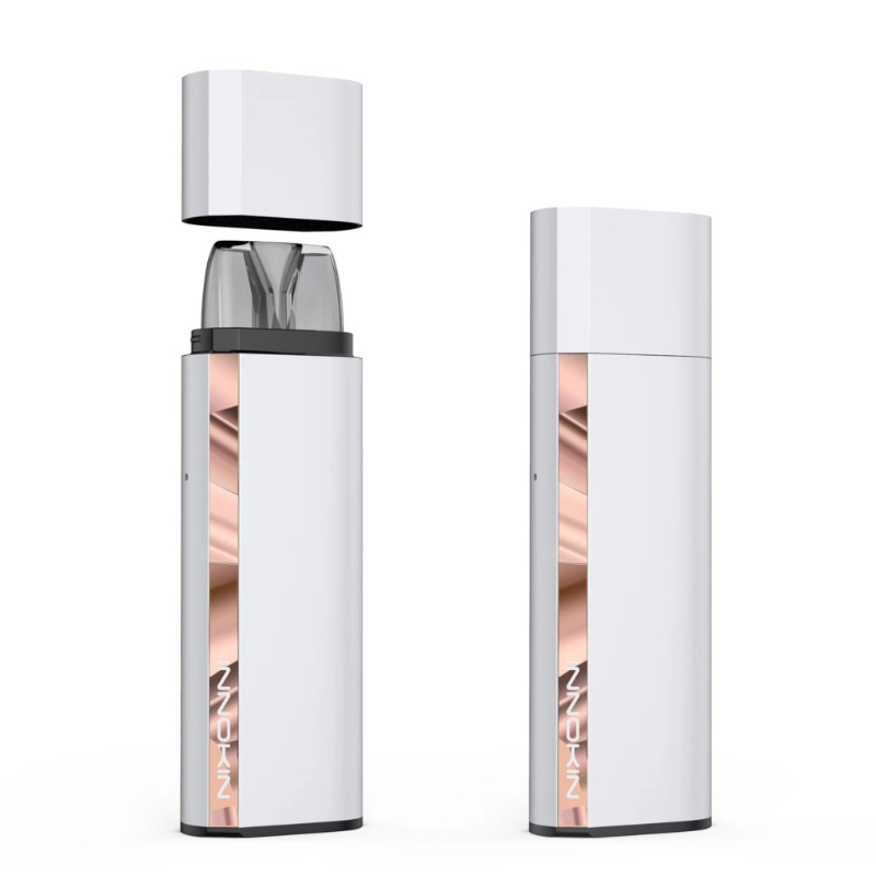 Innokin Klypse Pod System Kit 700mAh 2ml