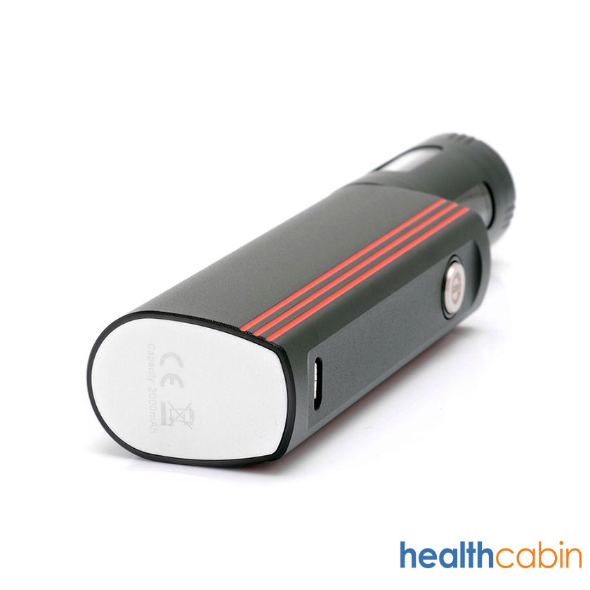 HealthCabin