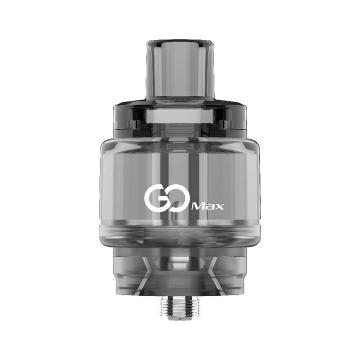 Innokin GoMax Multi-Use Disposable Tank 5.5ml