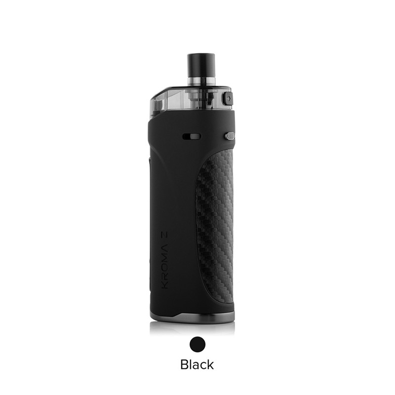 Innokin Kroma Z Pod Mod Kit 3000mAh 4.5ml