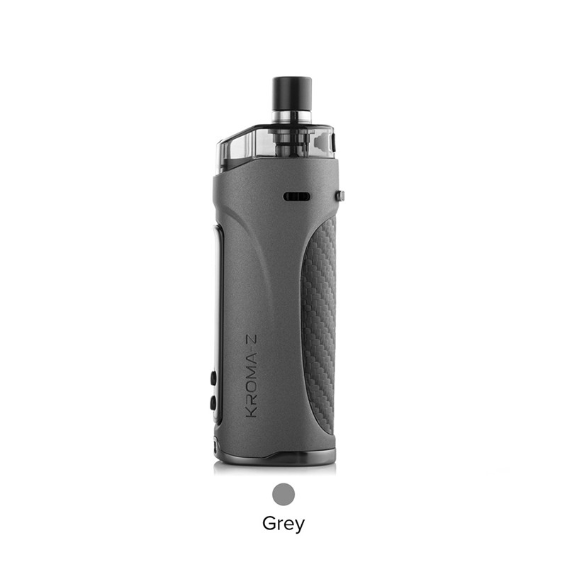 Innokin Kroma Z Pod Mod Kit 3000mAh 4.5ml