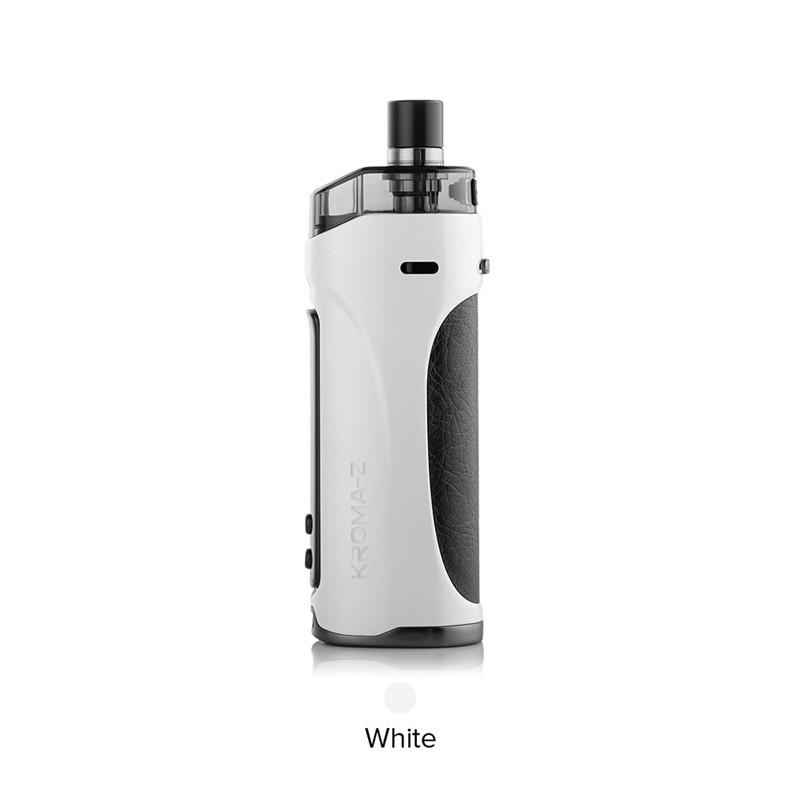 Innokin Kroma Z Pod Mod Kit 3000mAh 4.5ml