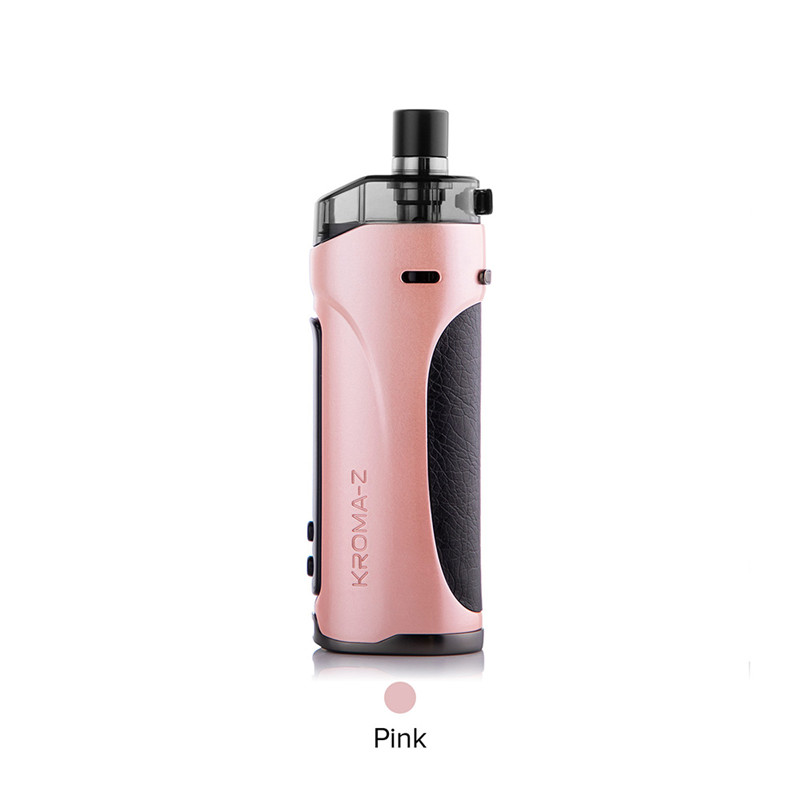 Innokin Kroma Z Pod Mod Kit 3000mAh 4.5ml