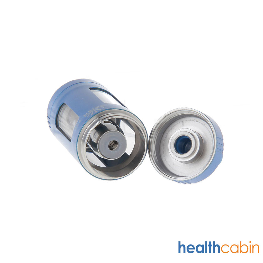 HealthCabin