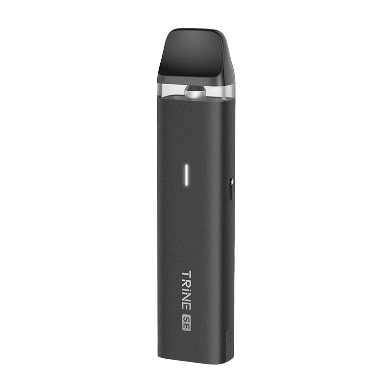 Innokin Trine SE Pod System Kit 1000mAh (Max 25W) 2ml