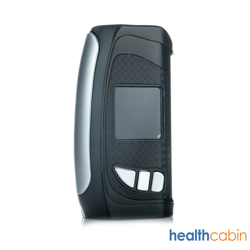 HealthCabin