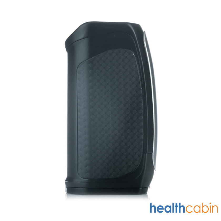 HealthCabin
