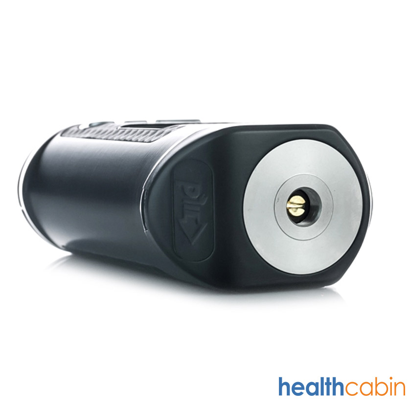 HealthCabin