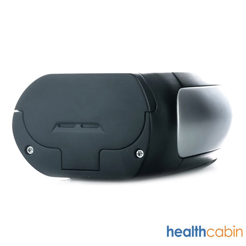 HealthCabin
