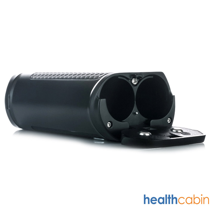 HealthCabin