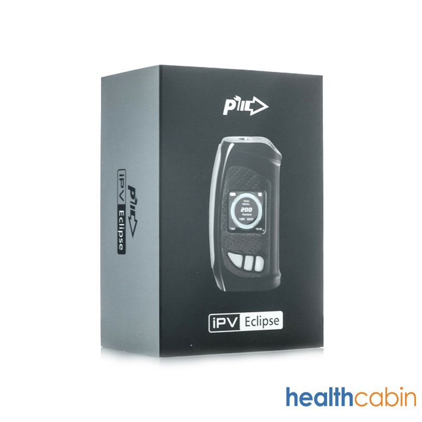 HealthCabin