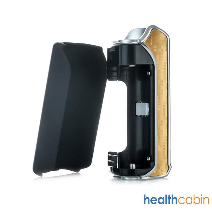 HealthCabin