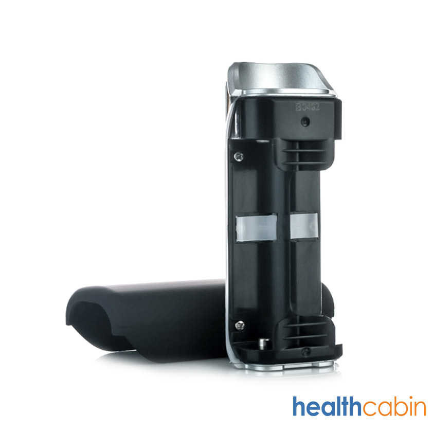 HealthCabin