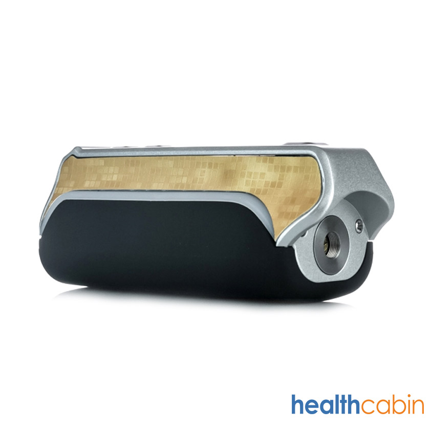HealthCabin