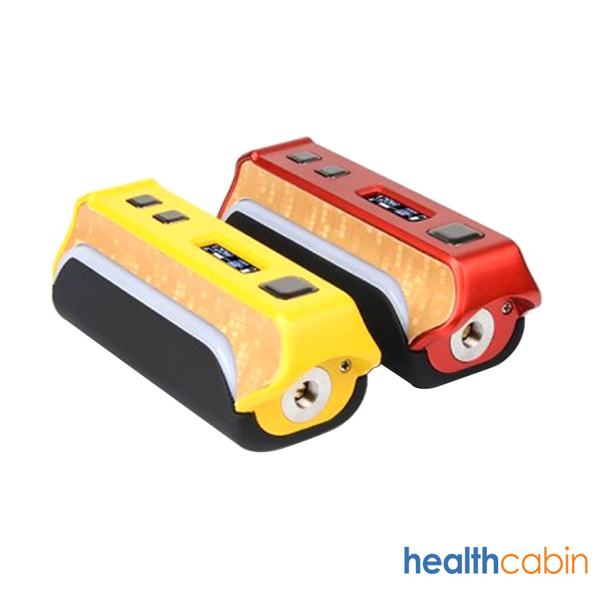 HealthCabin