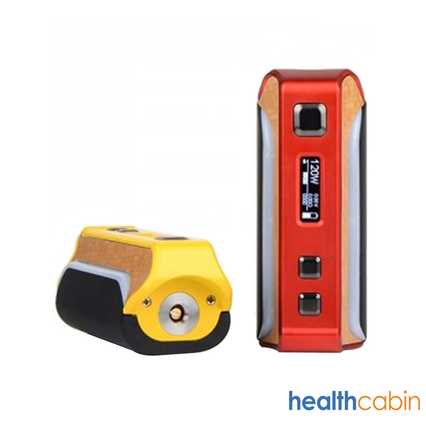 HealthCabin