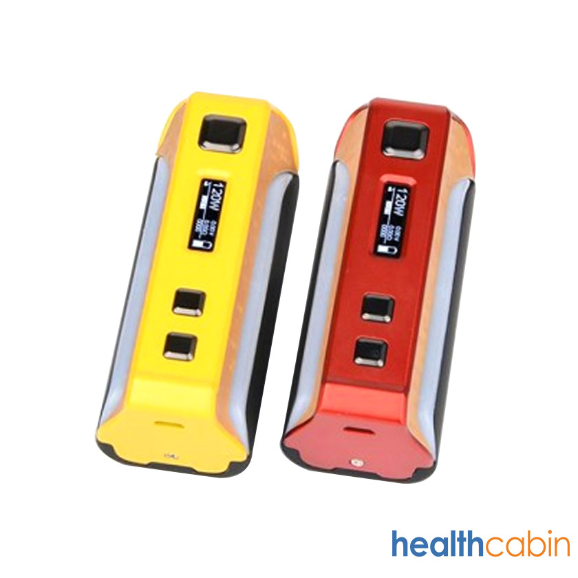 HealthCabin