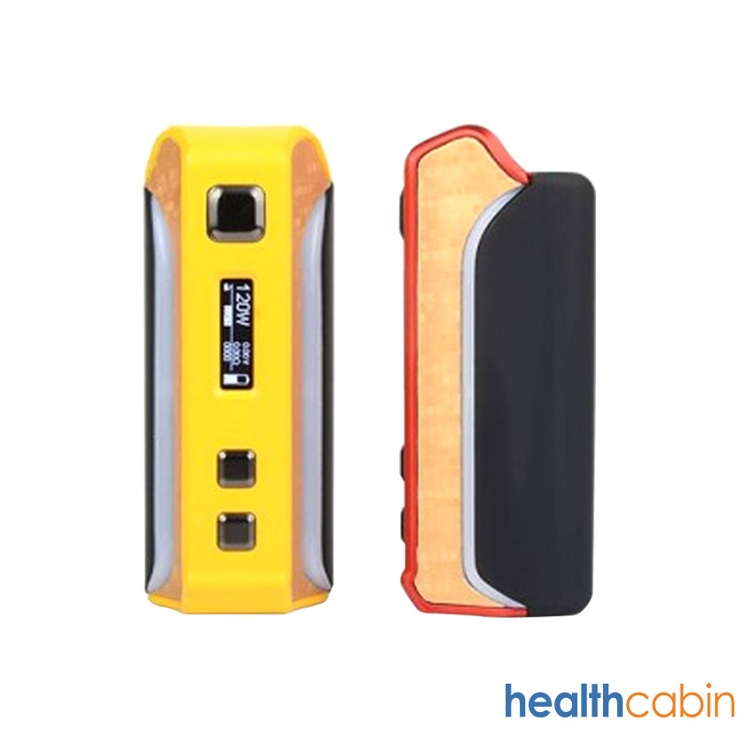HealthCabin