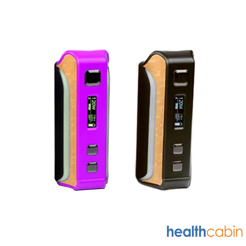HealthCabin