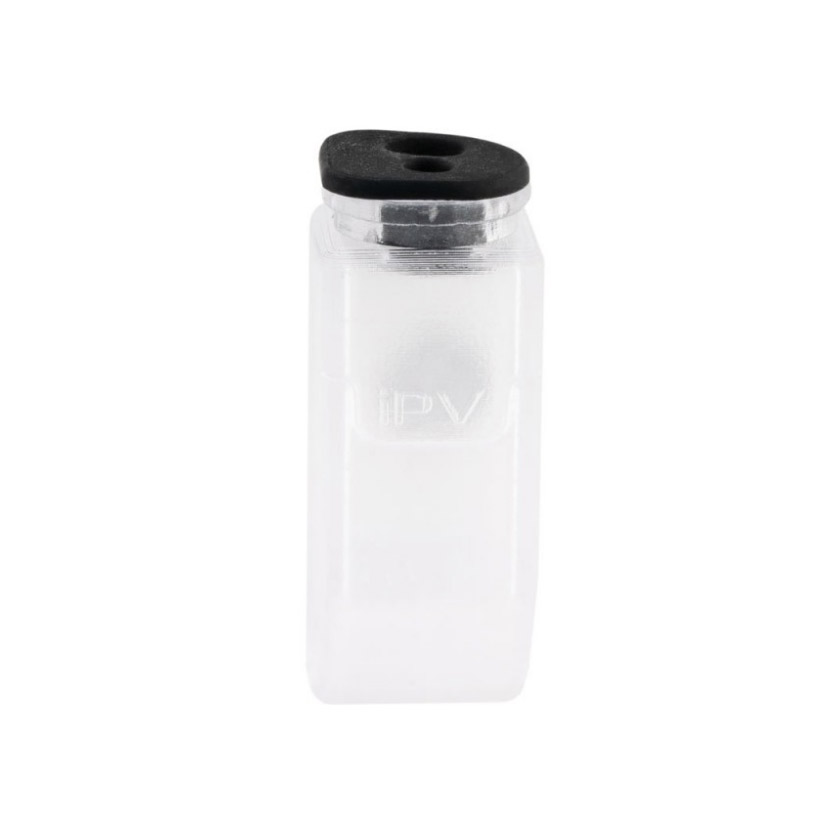 IPV V3 Mini E-Liquid Containers 3.5ml(3pcs/pack)