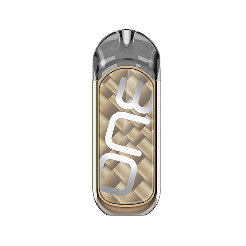 HealthCabin