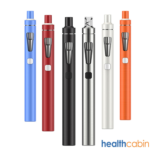 Joyetech eGo AIO D16 1500mAh All in one Starter Kit