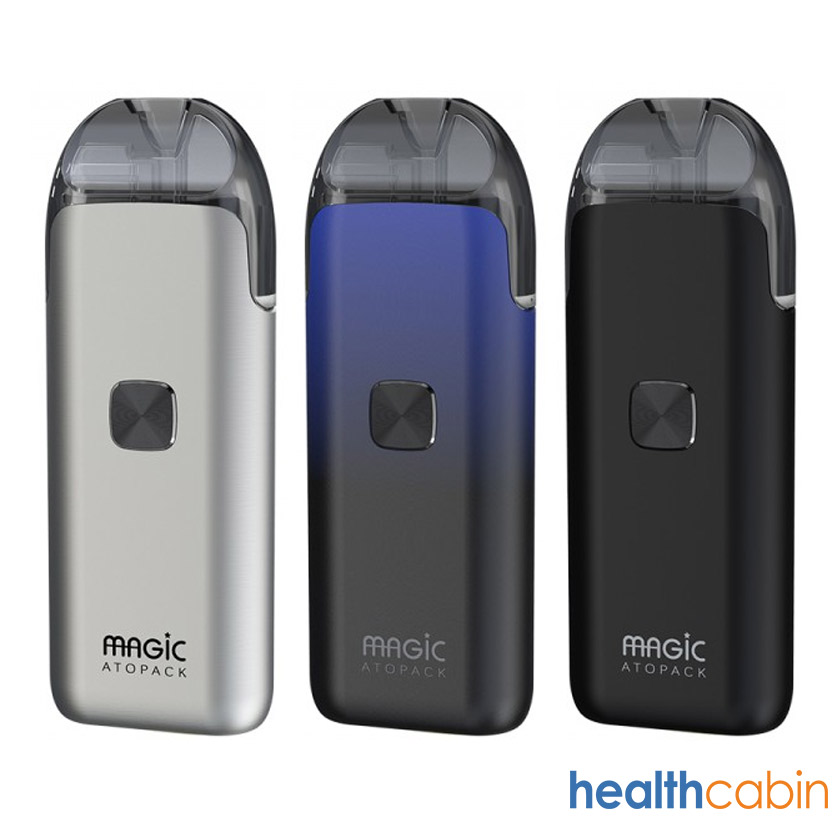 Joyetech Atopack Magic Starter Kit 1300mAh